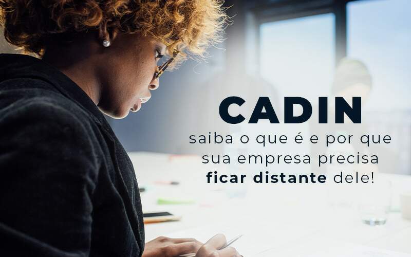 Blog Aut Curadoria (contabilidade) - EVIDÊNCIA CONTABILIDADE | Contabilidade em São Paulo