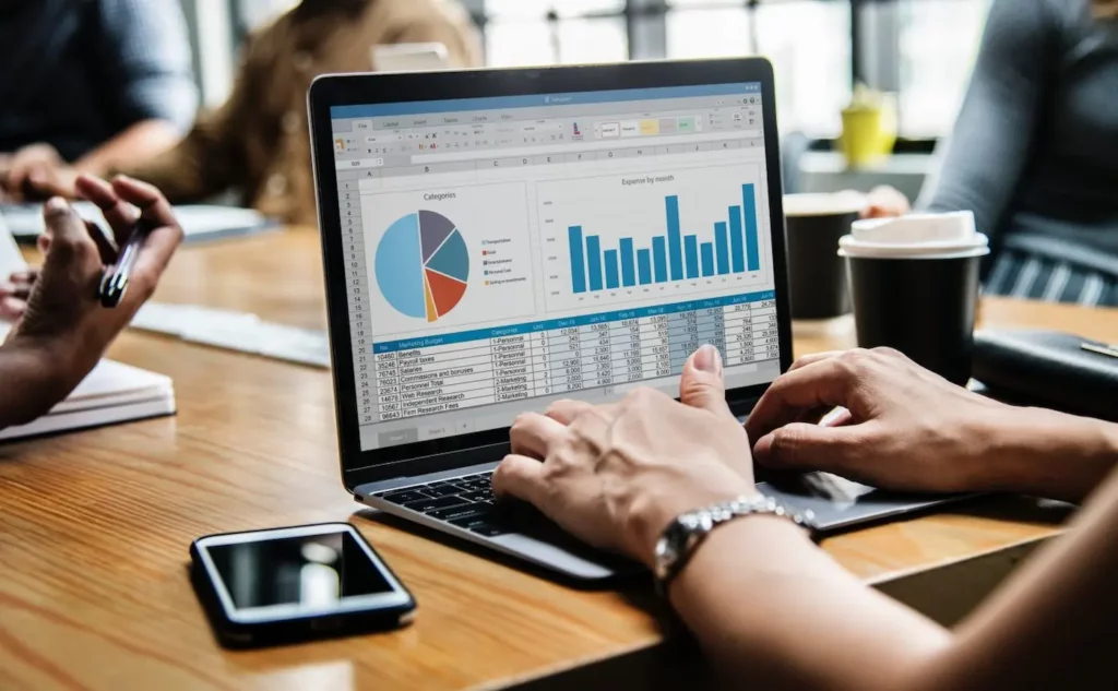 Consultoria Empresarial Em Tanabi Sp - Evidência Contabilidade