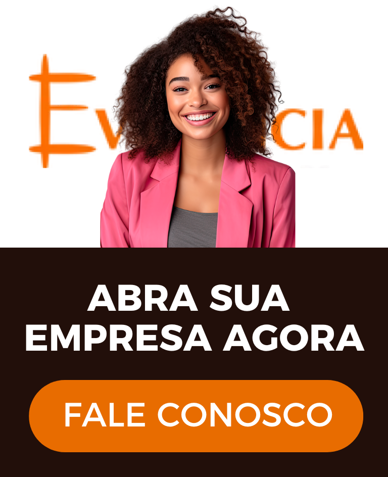 Abra Sua Empresa Evidencia - Evidência Contabilidade