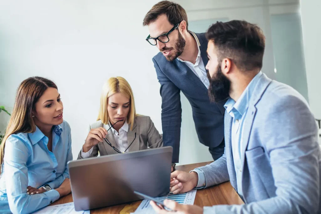 Estratégias De Planejamento Financeiro Para Empresários - Evidência Contabilidade