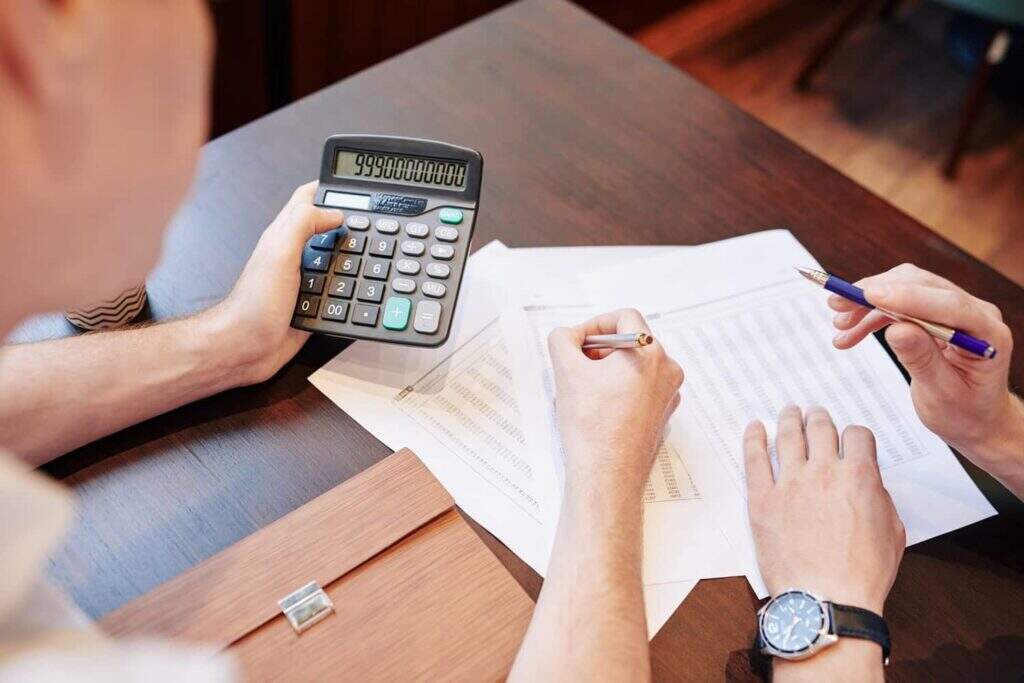 Gestão De Faturamento - Evidência Contabilidade
