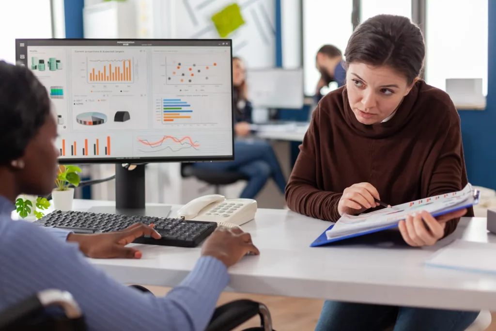 Bpo Financeiro Em Tanambi Sp - Evidência Contabilidade