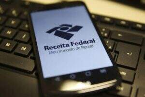 Descubra Como Os Empresários Podem Se Beneficiar Da Isenção Do Imposto De Renda - Evidência Contabilidade