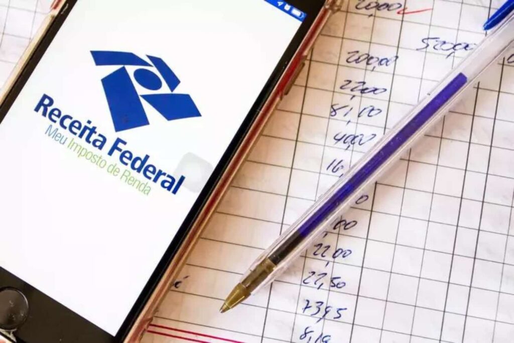 Isenção Do Imposto De Renda - Evidência Contabilidade