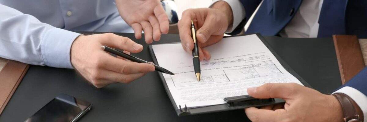 Abrir Cnpj Sem Dor De Cabeça A Solução Definitiva Para Prestadores De Serviço - EVIDÊNCIA CONTABILIDADE | Contabilidade em São Paulo