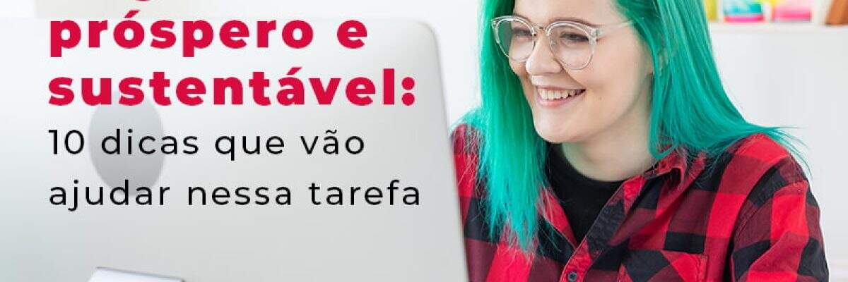 Blog Aut Curadoria (contabilidade) - EVIDÊNCIA CONTABILIDADE | Contabilidade em São Paulo