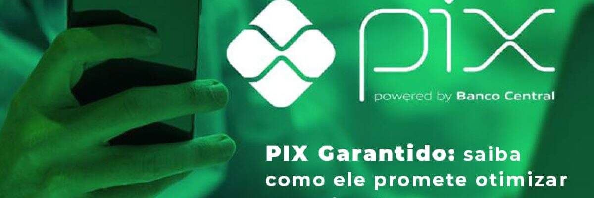 Blog Aut Curadoria (contabilidade) (1) - EVIDÊNCIA CONTABILIDADE | Contabilidade em São Paulo