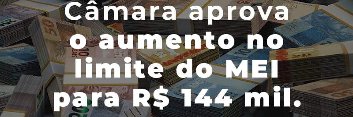 Blog Aut Curadoria (contabilidade) (1) - EVIDÊNCIA CONTABILIDADE | Contabilidade em São Paulo