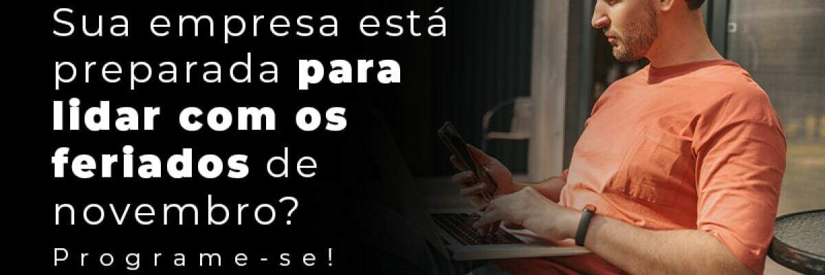 Blog Aut Curadoria (contabilidade) (1) - EVIDÊNCIA CONTABILIDADE | Contabilidade em São Paulo