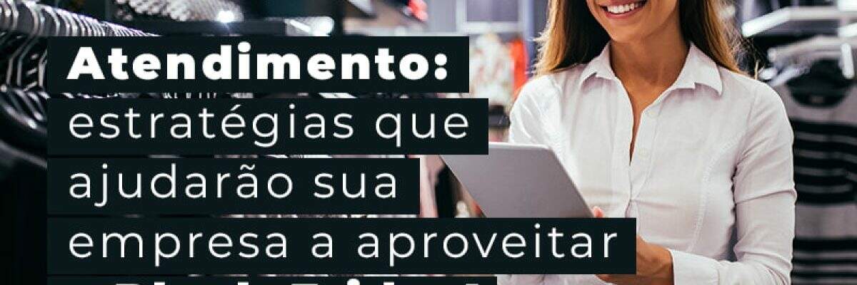 Blog Aut Curadoria (contabilidade) (1) - EVIDÊNCIA CONTABILIDADE | Contabilidade em São Paulo