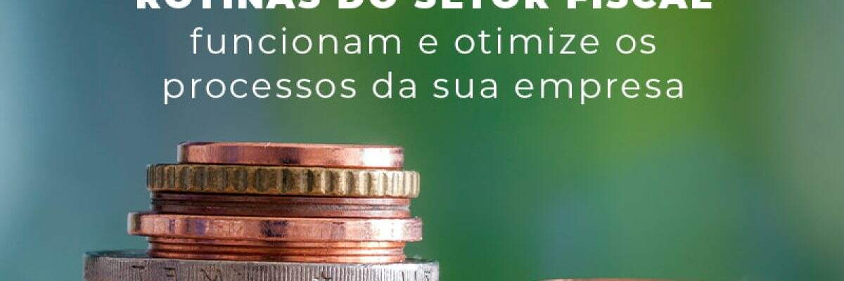 Blog Aut Curadoria (contabilidade) (2) (1) - EVIDÊNCIA CONTABILIDADE | Contabilidade em São Paulo