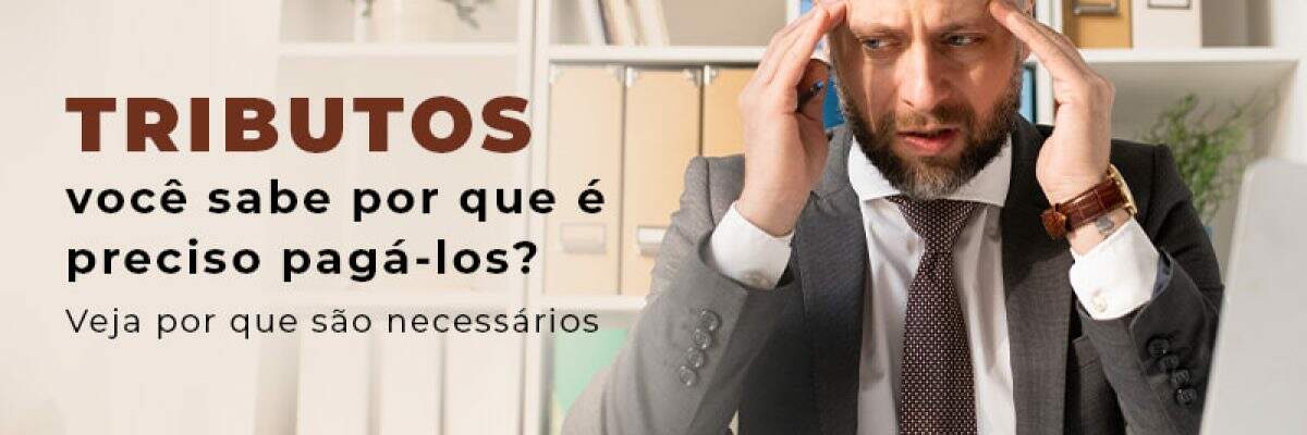 Blog Aut Curadoria (contabilidade) - EVIDÊNCIA CONTABILIDADE | Contabilidade em São Paulo