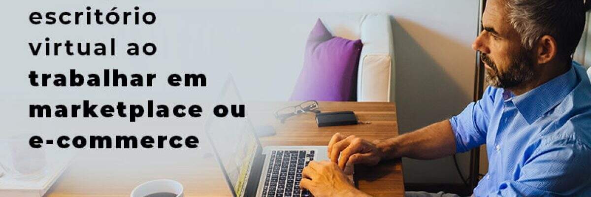 Blog Aut Curadoria (contabilidade) - EVIDÊNCIA CONTABILIDADE | Contabilidade em São Paulo
