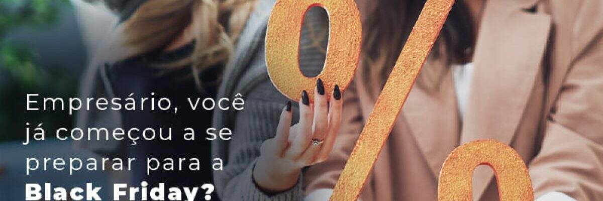 Blog Aut Curadoria (contabilidade) (2) - EVIDÊNCIA CONTABILIDADE | Contabilidade em São Paulo