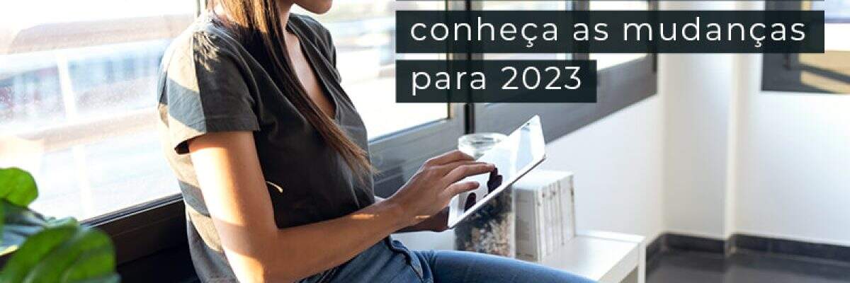 Blog Aut Curadoria (contabilidade) - EVIDÊNCIA CONTABILIDADE | Contabilidade em São Paulo