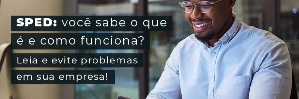 Blog Aut Curadoria (contabilidade) - EVIDÊNCIA CONTABILIDADE | Contabilidade em São Paulo