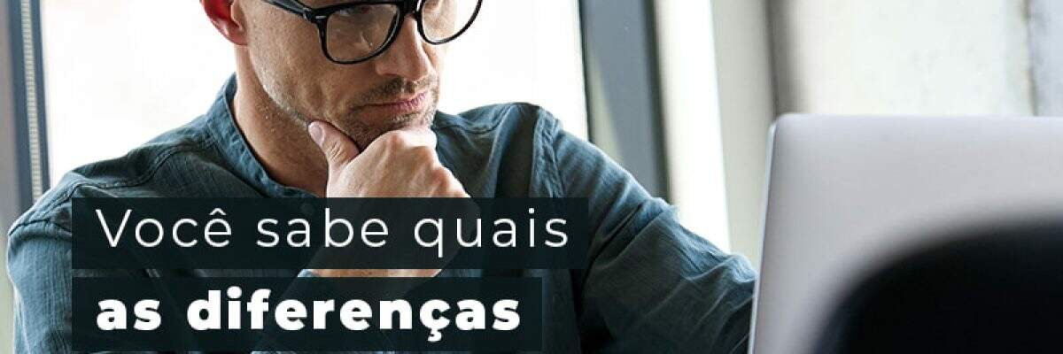 Blog Aut Curadoria (contabilidade) (2) - EVIDÊNCIA CONTABILIDADE | Contabilidade em São Paulo