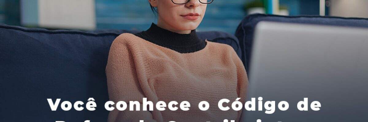 Blog Aut Curadoria (contabilidade) (3) - EVIDÊNCIA CONTABILIDADE | Contabilidade em São Paulo