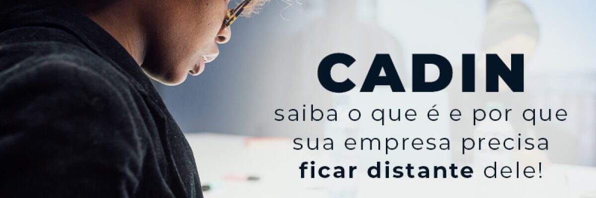 Blog Aut Curadoria (contabilidade) - EVIDÊNCIA CONTABILIDADE | Contabilidade em São Paulo