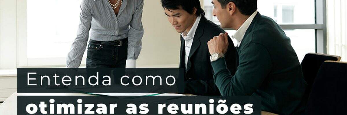 Blog Aut Curadoria (contabilidade) - EVIDÊNCIA CONTABILIDADE | Contabilidade em São Paulo