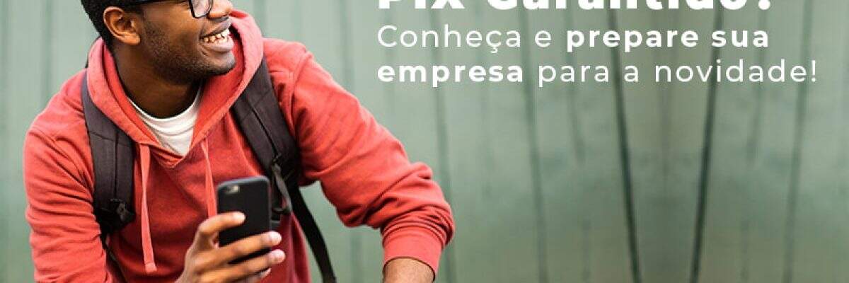 Blog Aut Curadoria (contabilidade) - EVIDÊNCIA CONTABILIDADE | Contabilidade em São Paulo