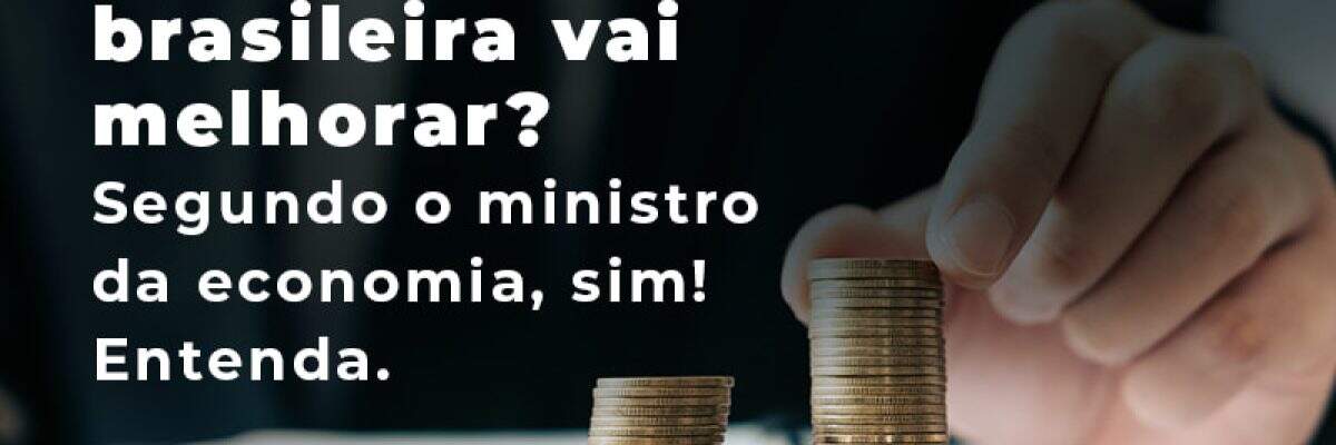 Blog Aut Curadoria (contabilidade) - EVIDÊNCIA CONTABILIDADE | Contabilidade em São Paulo