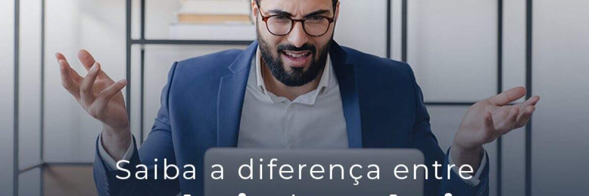 Blog Aut Curadoria (contabilidade) - EVIDÊNCIA CONTABILIDADE | Contabilidade em São Paulo