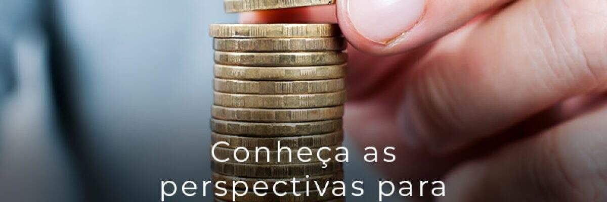 Blog Aut Curadoria (contabilidade) - EVIDÊNCIA CONTABILIDADE | Contabilidade em São Paulo