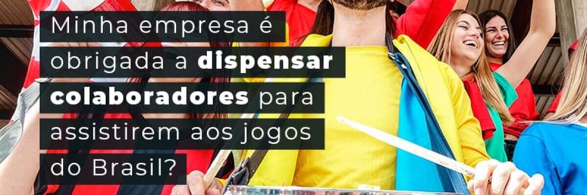 Blog Aut Curadoria (contabilidade) - EVIDÊNCIA CONTABILIDADE | Contabilidade em São Paulo
