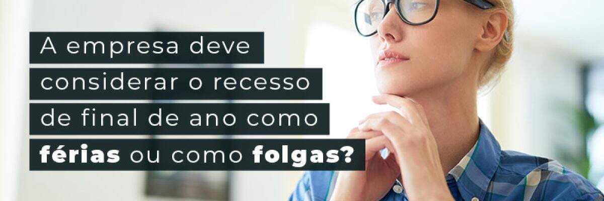 Blog Aut Curadoria (contabilidade) - EVIDÊNCIA CONTABILIDADE | Contabilidade em São Paulo
