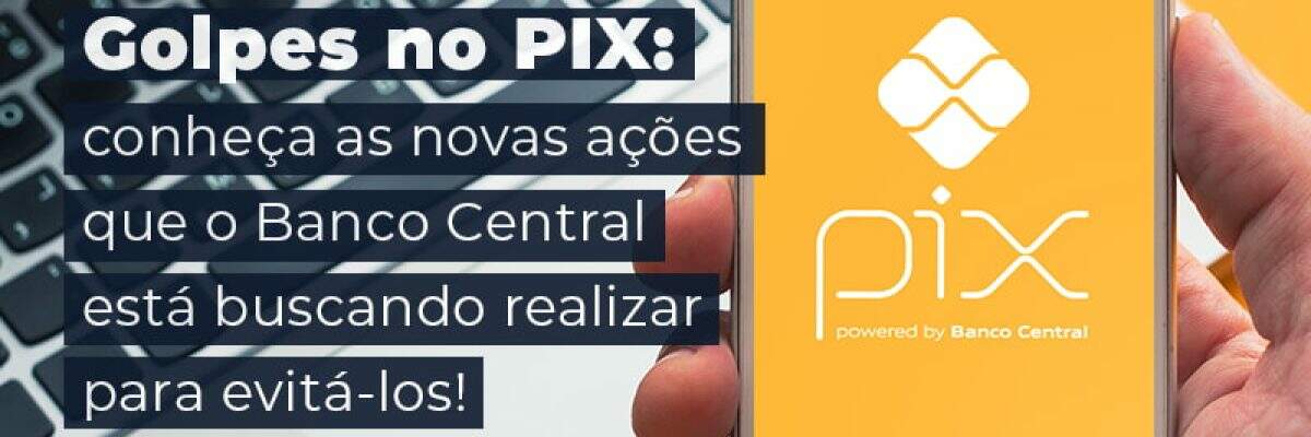 Blog Aut Curadoria (generica) - EVIDÊNCIA CONTABILIDADE | Contabilidade em São Paulo