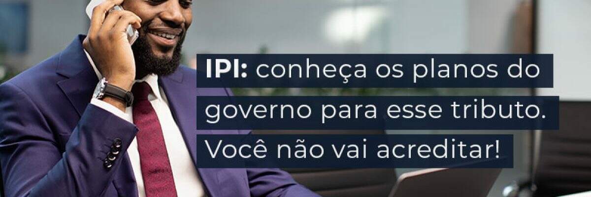 Blog Aut Curadoria (generica) - EVIDÊNCIA CONTABILIDADE | Contabilidade em São Paulo