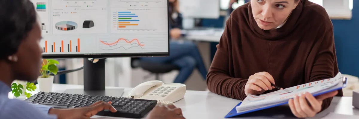 Bpo Financeiro Em Tanambi Sp - Evidência Contabilidade