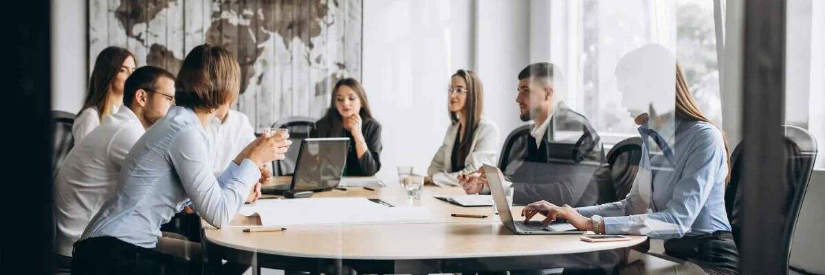 Como Abrir Uma Empresa Em São Paulo - Evidência Contabilidade