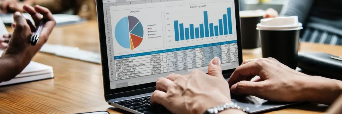 Consultoria Empresarial Em Tanabi Sp - Evidência Contabilidade