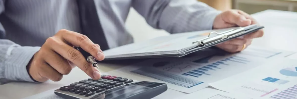 Contabilidade Em Tanabi Sp EvidÊncia Contabilidade | Contabilidade Em São Paulo - Evidência Contabilidade