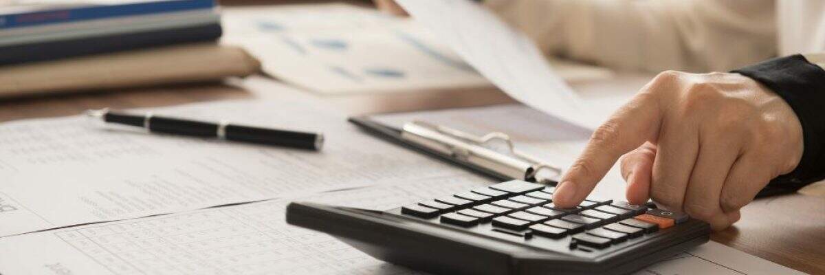 Controle Financeiro Para Serviços. Algumas Dicas Essenciais - EVIDÊNCIA CONTABILIDADE | Contabilidade em São Paulo