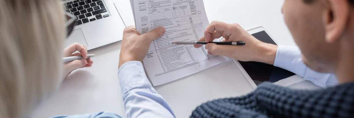 Declaração Irpf Em Tanabi Sp - Evidência Contabilidade