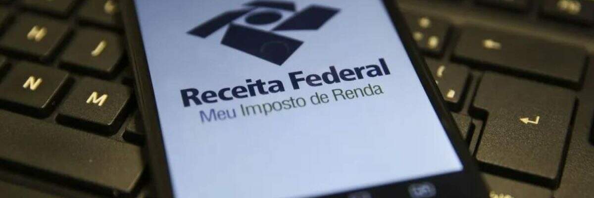Descubra Como Os Empresários Podem Se Beneficiar Da Isenção Do Imposto De Renda - Evidência Contabilidade