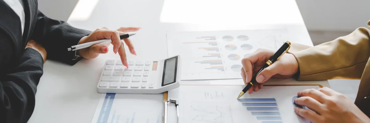 Descubra Como Planejar Suas Finanças Para Reduzir Custos - Evidência Contabilidade