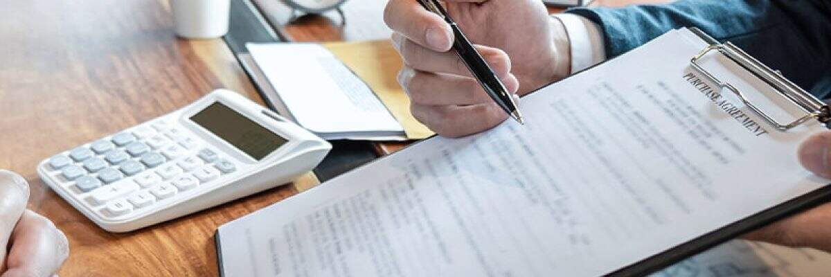 Entena Como Escolher O Momento E O Melhor Emprestimo Para A Sua Empresa Blog (1) (1) - EVIDÊNCIA CONTABILIDADE | Contabilidade em São Paulo