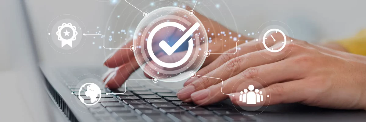 Emissão De Certificado Digital - Evidência Contabilidade