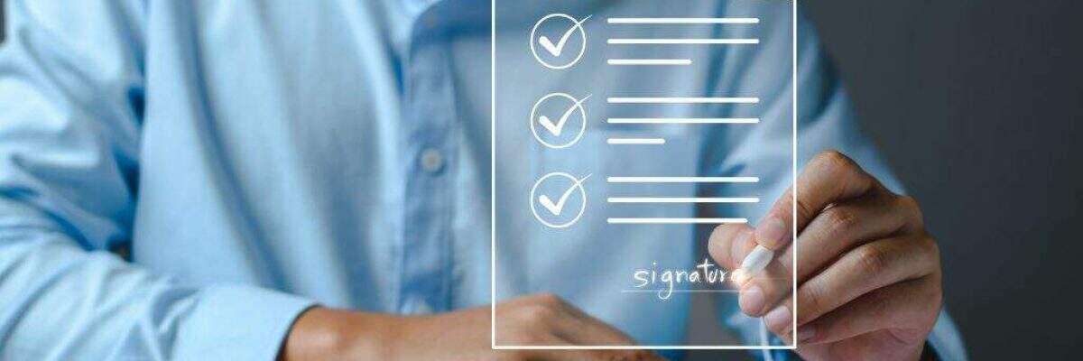 Emitir Certificado Digital - Evidência Contabilidade