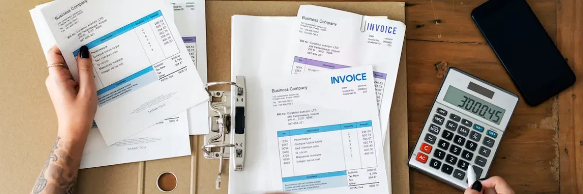 Emitir Nota Fiscal Para Prestadores De Serviços - EVIDÊNCIA CONTABILIDADE | Contabilidade em São Paulo