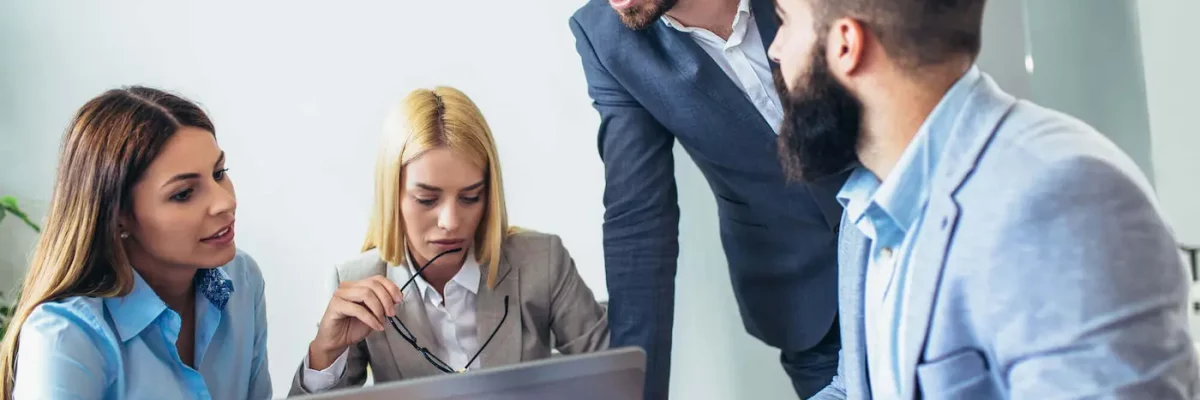 Estratégias De Planejamento Financeiro Para Empresários - Evidência Contabilidade