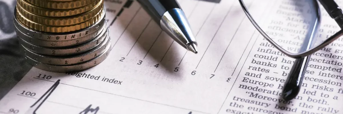 Gestão Financeira Para Prestadores De Serviços (1) - EVIDÊNCIA CONTABILIDADE | Contabilidade em São Paulo