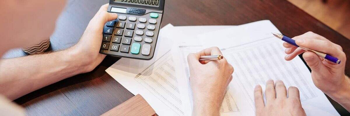Gestão De Faturamento - Evidência Contabilidade
