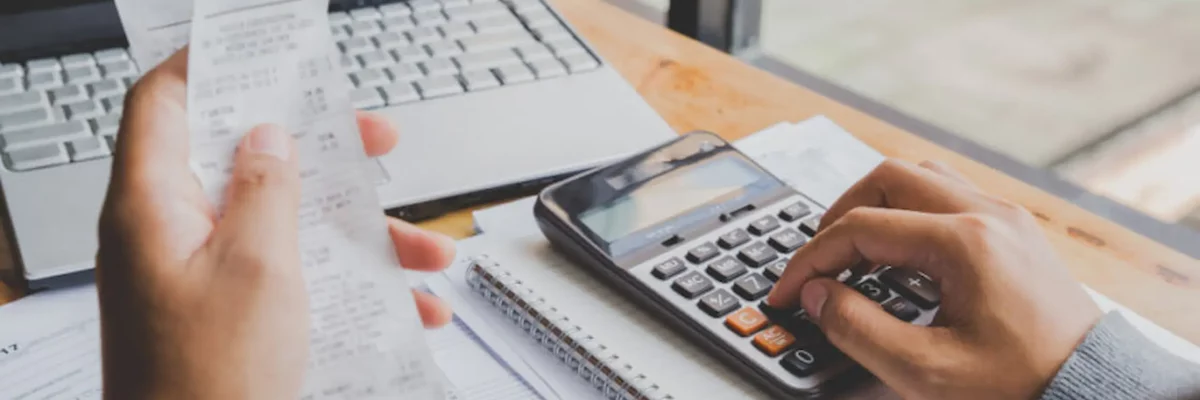 Impostos Para Prestadores De Serviços - EVIDÊNCIA CONTABILIDADE | Contabilidade em São Paulo