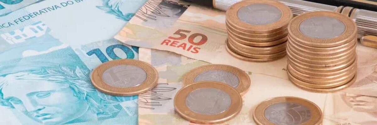 Maximize Seus Lucros Deduções Fiscais Para Prestadores De Serviços - EVIDÊNCIA CONTABILIDADE | Contabilidade em São Paulo