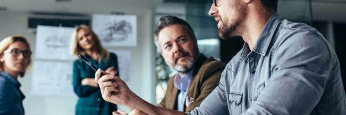 Portes De Empresas O Guia Definitivo Para Você Definir O Tamanho E O Faturamento Do Seu Negócio - EVIDÊNCIA CONTABILIDADE | Contabilidade em São Paulo